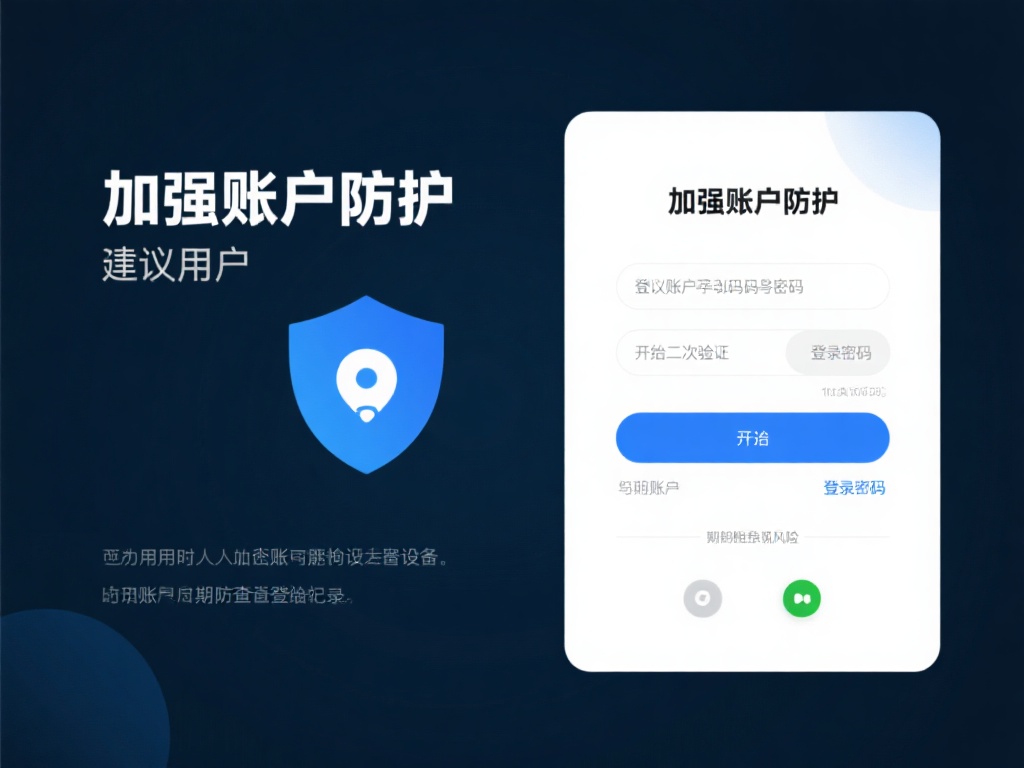 开云体育余额丢失 (开云体育余额丢失问题如何解决与防范措施)