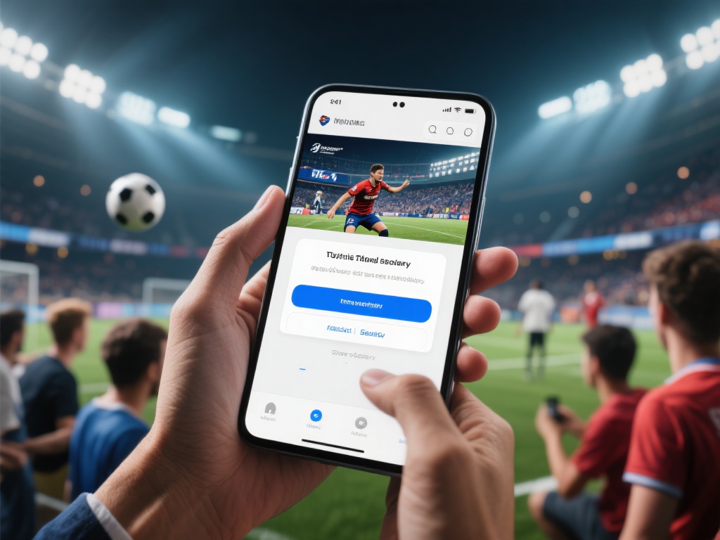 开云体育下载网址 (开云体育下载网址,快速获取最新体育资讯平台)