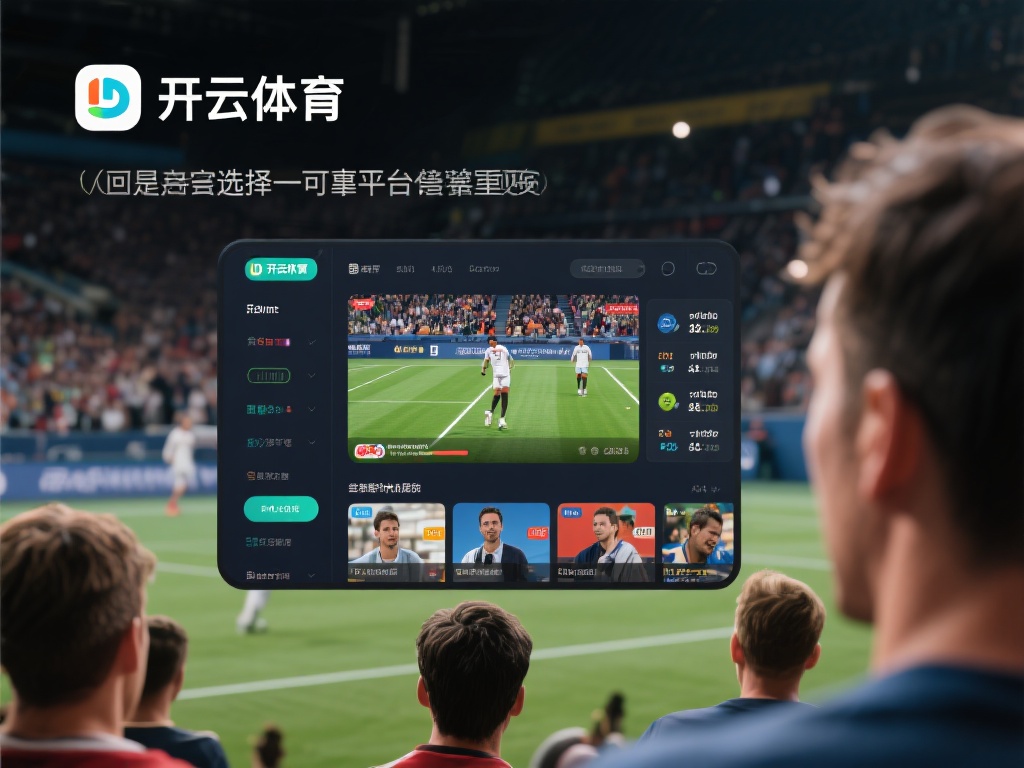 开云体育官网入 (开云体育官网入口:畅享顶级体育赛事体验)