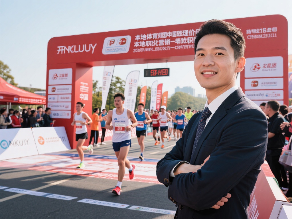 开云体育中国经理 (开云体育中国经理揭秘行业发展新趋势）