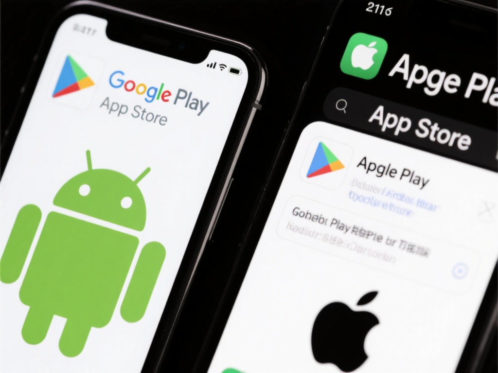 开云体育下载地址 (开云体育下载地址:最新官方渠道快速获取指南)