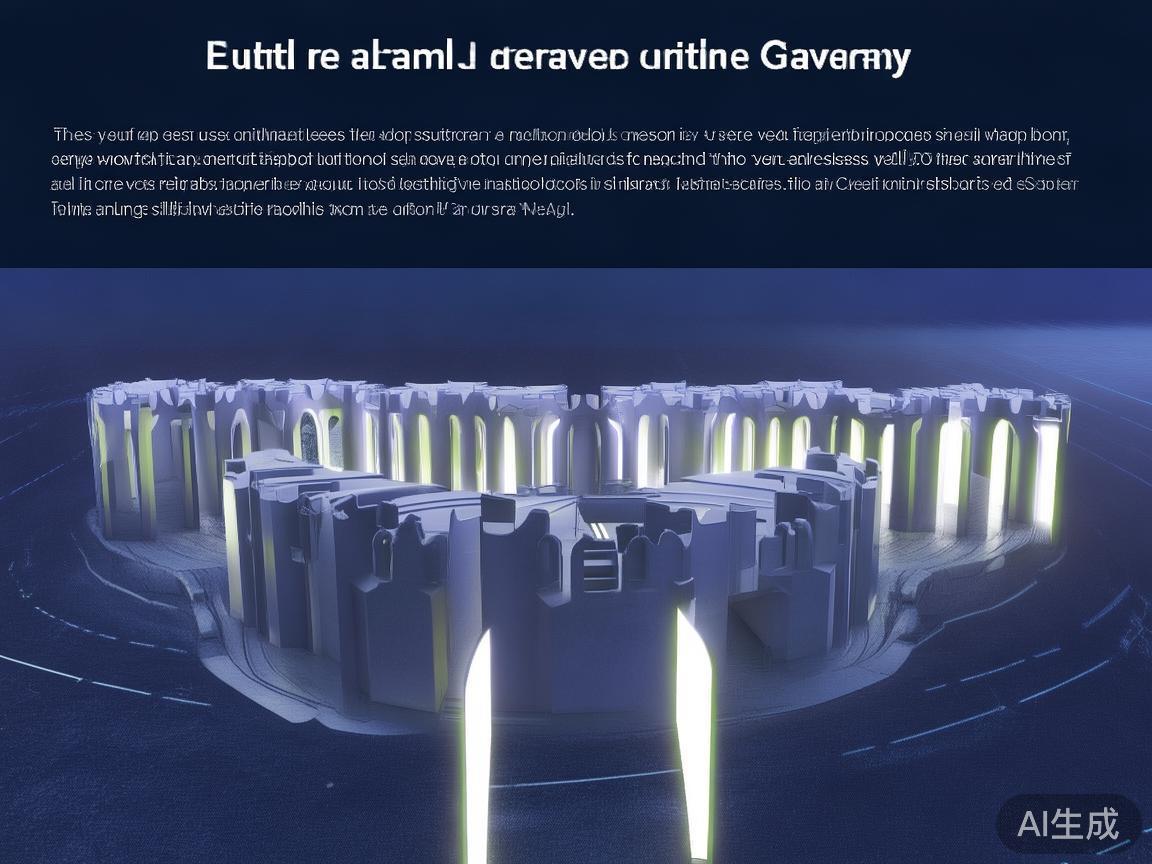 欧亿体育游戏网址优势全面解析,让您畅享顶级体育娱乐平台体验 优势二:多渠道的访问入口保障用户安全
为了应对不