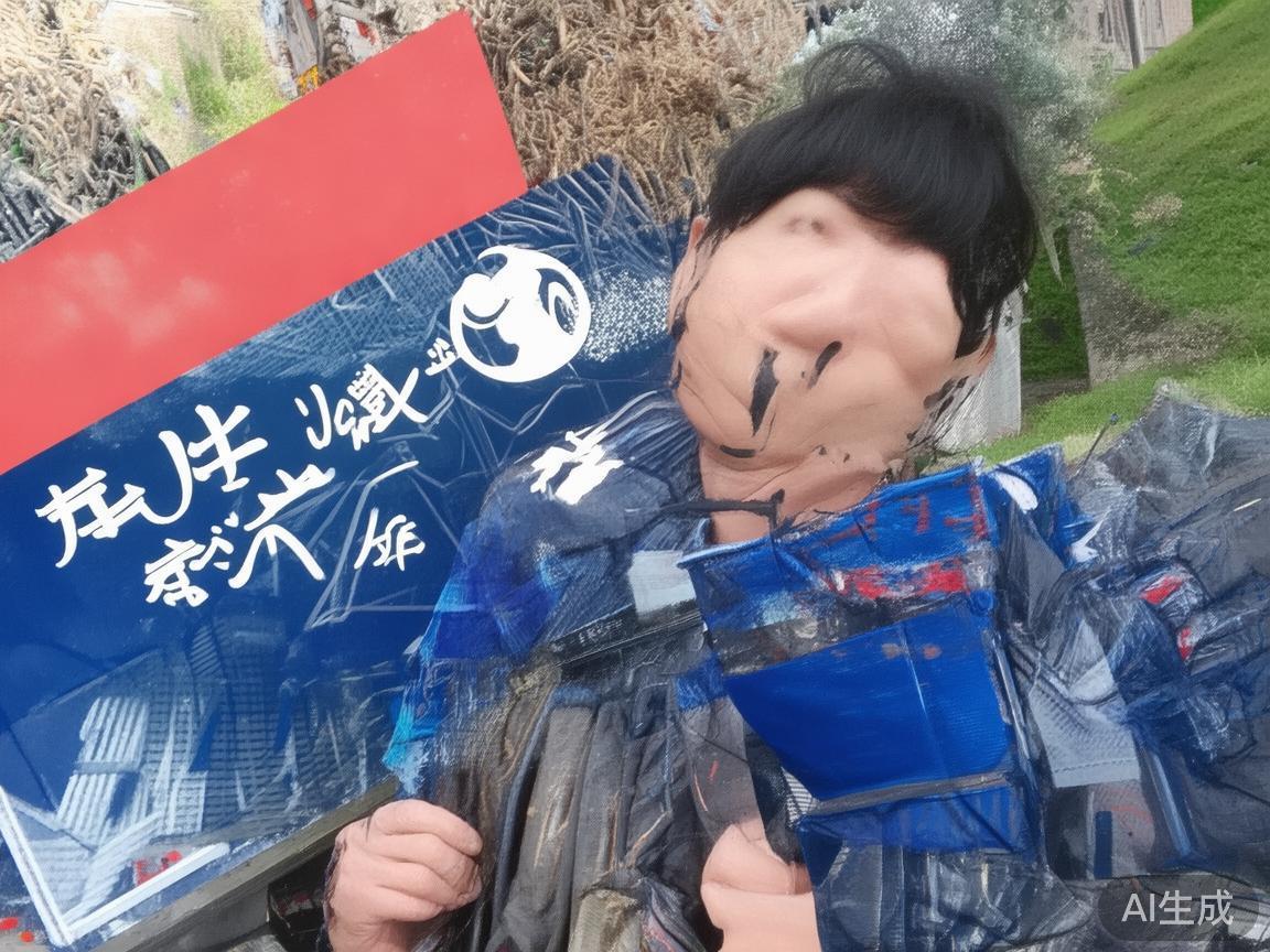 欧亿体育app下载官网多设备多终端使用体验优化与适配分析 多设备多终端适配的核心技术
欧亿体育app下载官