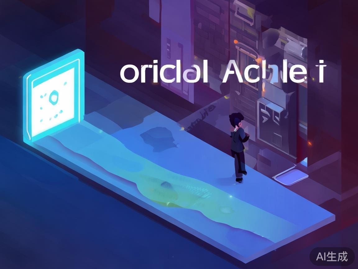 值得注意的是，避免通过非正规渠道获取登录地址，以防