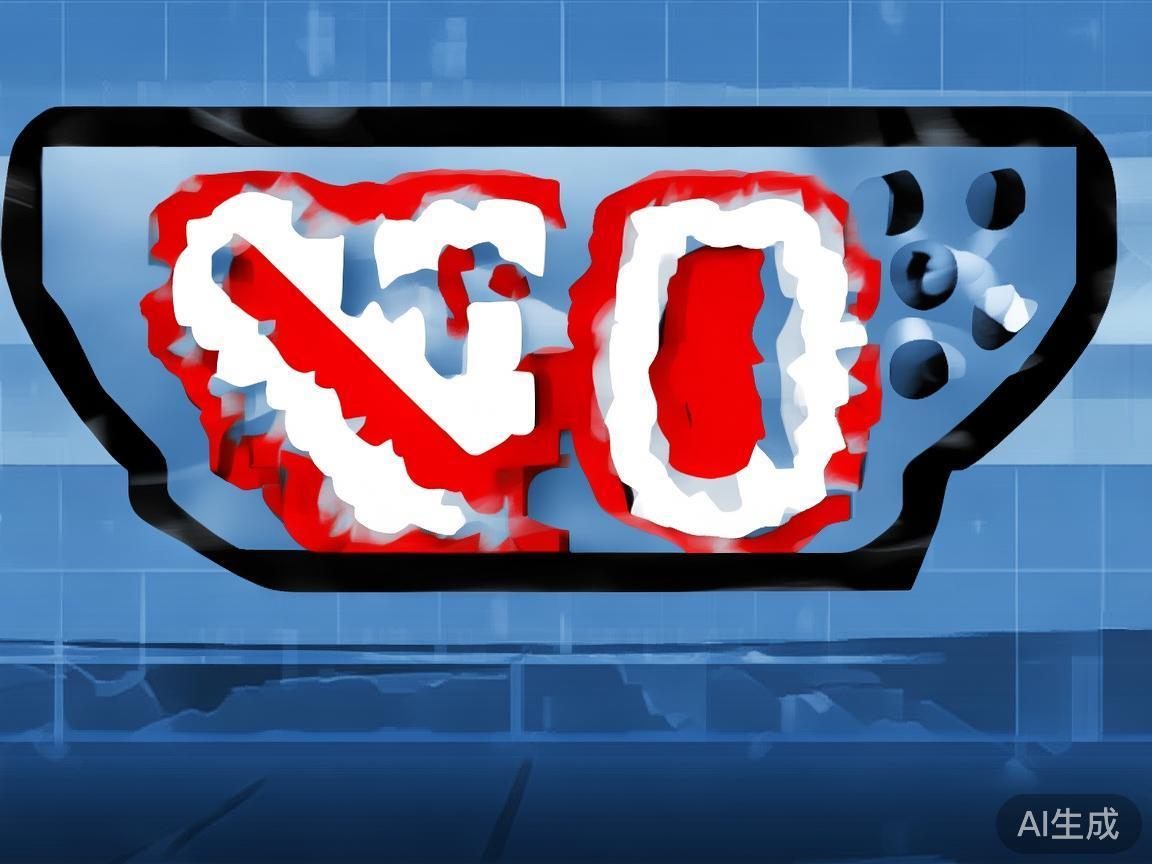 我国对体育博彩持严格限制态度，根据《刑法》相关规定