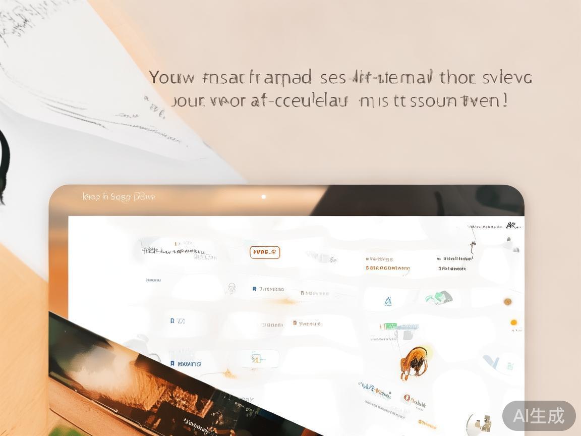 便捷的操作体验
界面设计人性化，操作简便，让用户