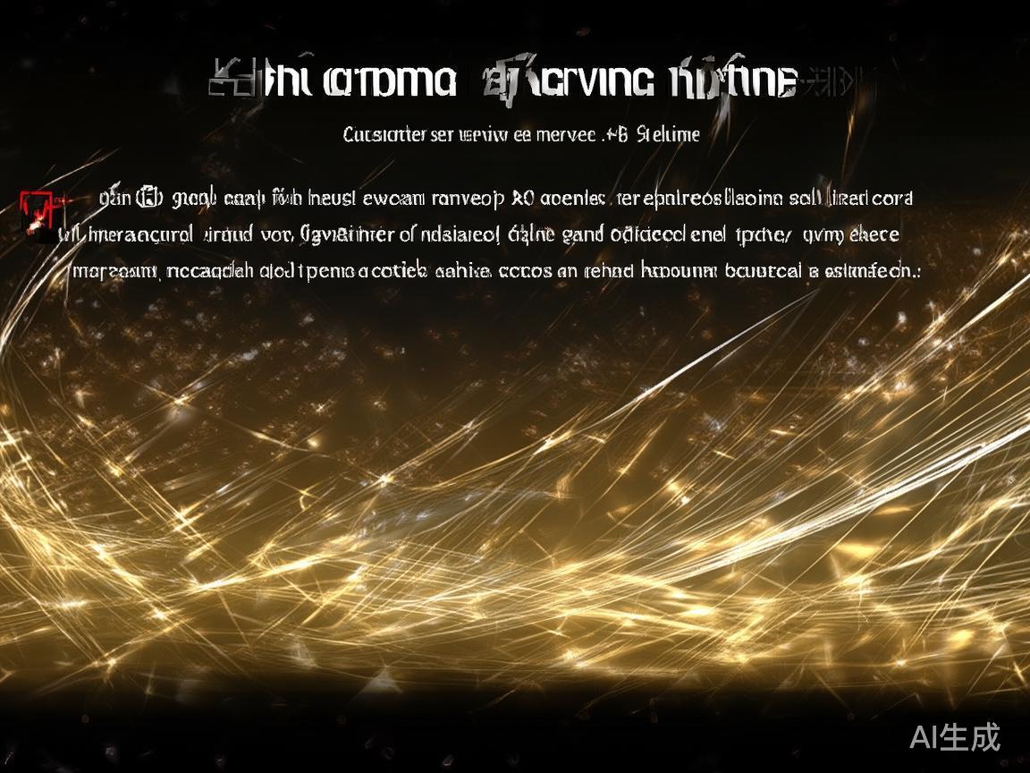 全面介绍欧亿体育在线登录客服联系方式及多渠道帮助指南 客户服务热线:对于需要电话咨询的用户,欧亿体育在线