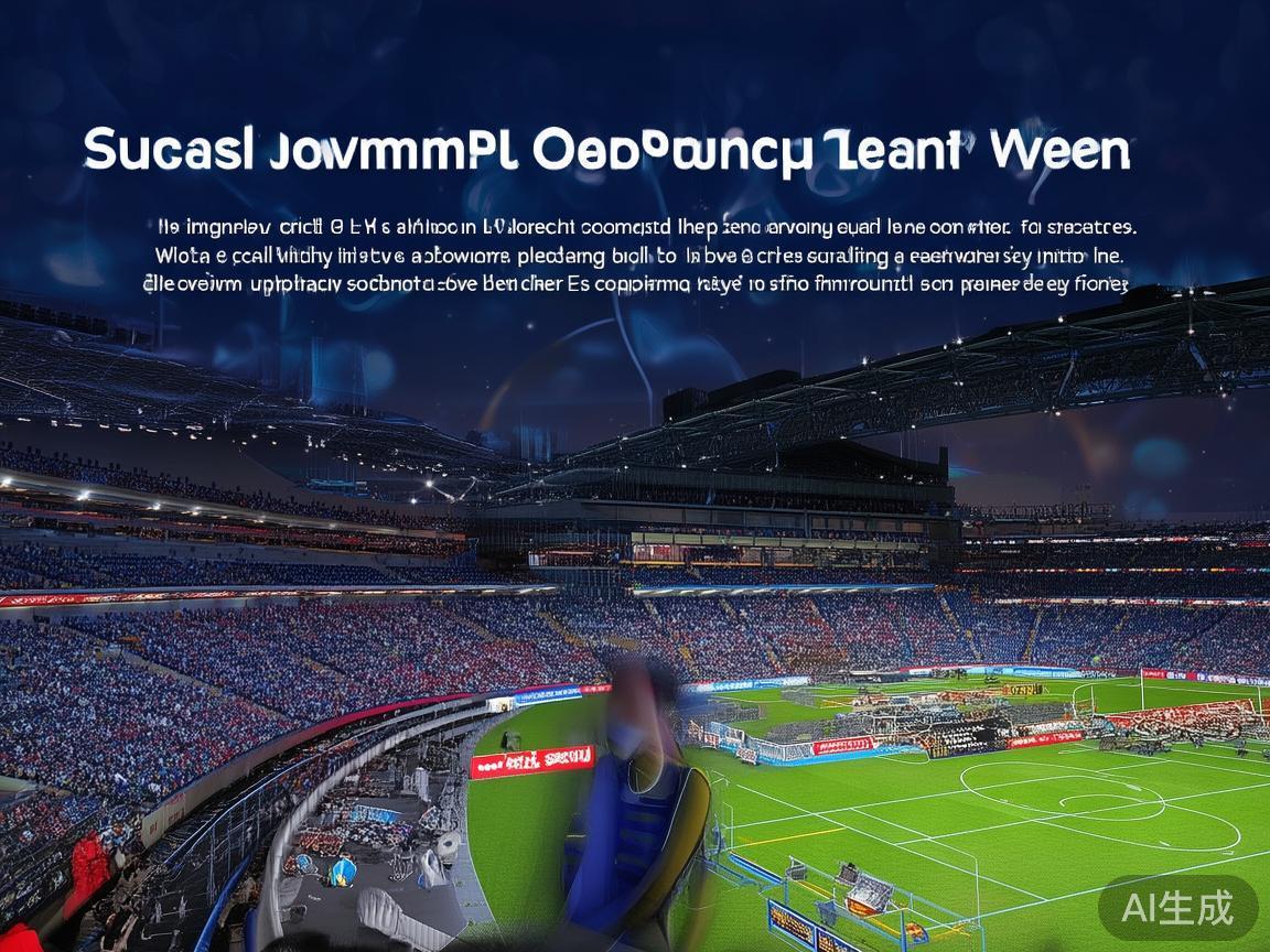 4.&nbsp;多样化的互动玩法
除了常规竞猜，欧亿体育引