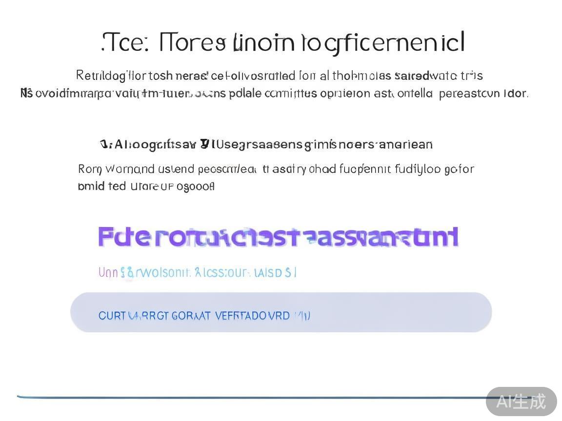 许多用户在注册或登录时遇到困难。例如，一些用户可能