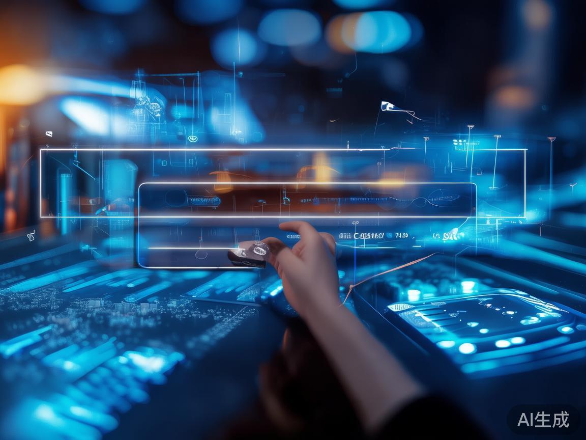 详细解析欧亿体育app登录入口支持的多种登录方式及操作指南