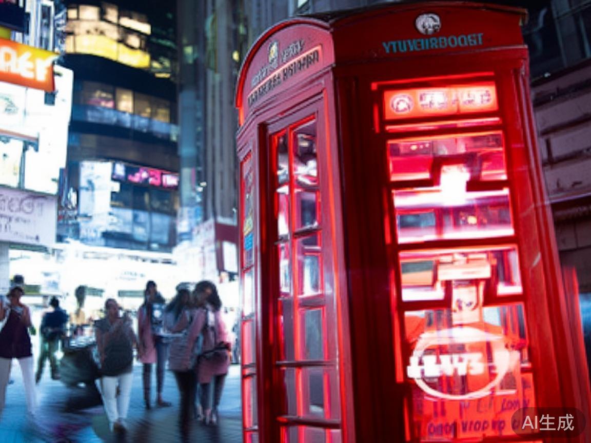 全面解析欧亿体育WEB客户服务与在线咨询渠道的全方位解决方案