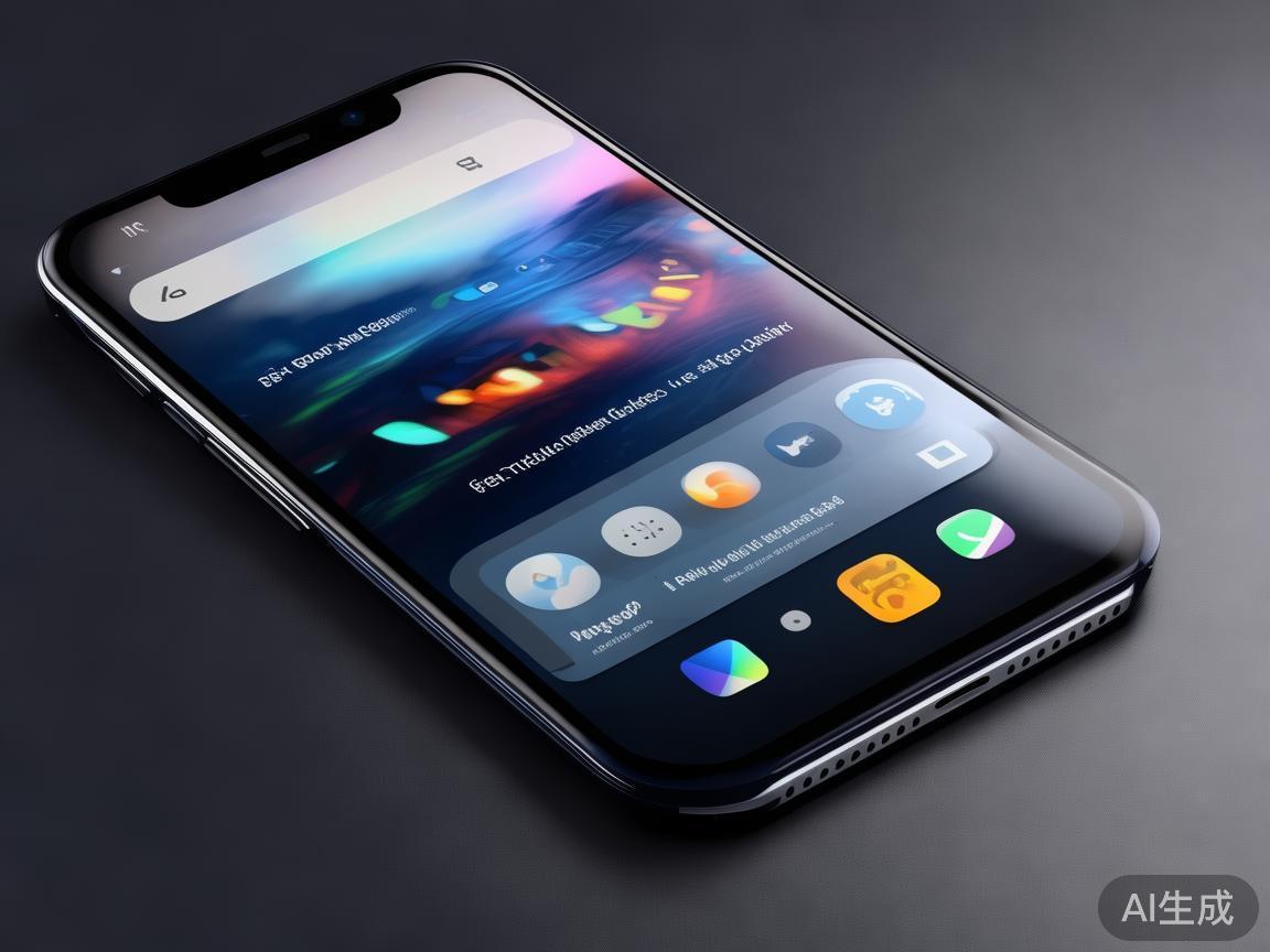 欧亿体育网址支持的设备类型及详细操作指南一览