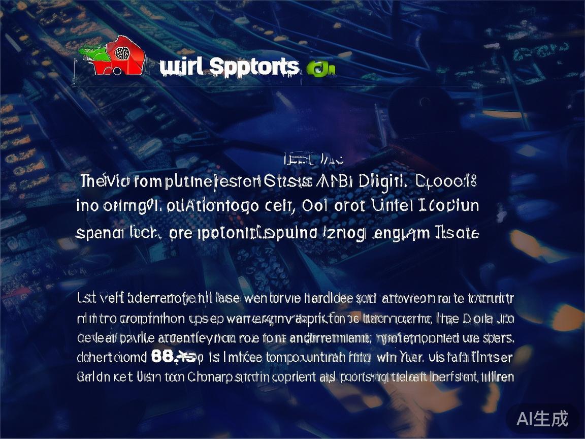 欧亿体育88p下载支持多设备同步登录，畅享便捷极致体育体验