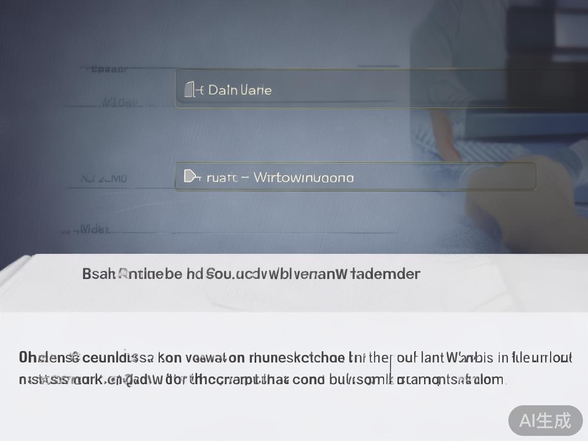 快速掌握欧亿体育安全提款流程的详细操作指南