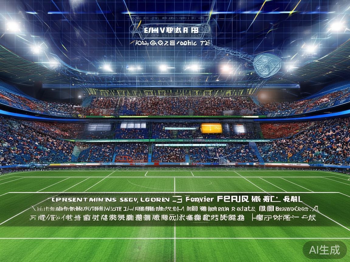 欧亿体育游戏种类丰富吗？全面解析多元玩法与体验特色