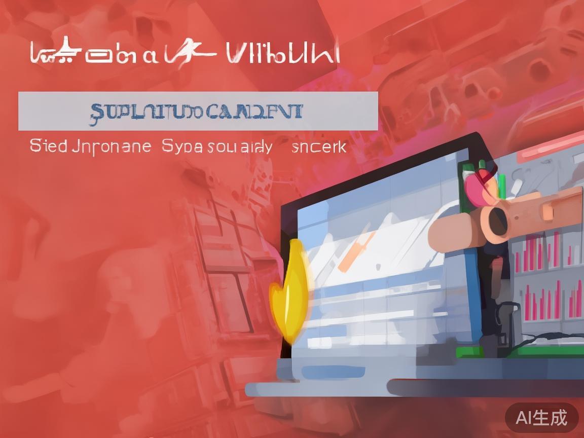 遇到欧亿体育不能提现？确保账户与资金安全的关键注意事项