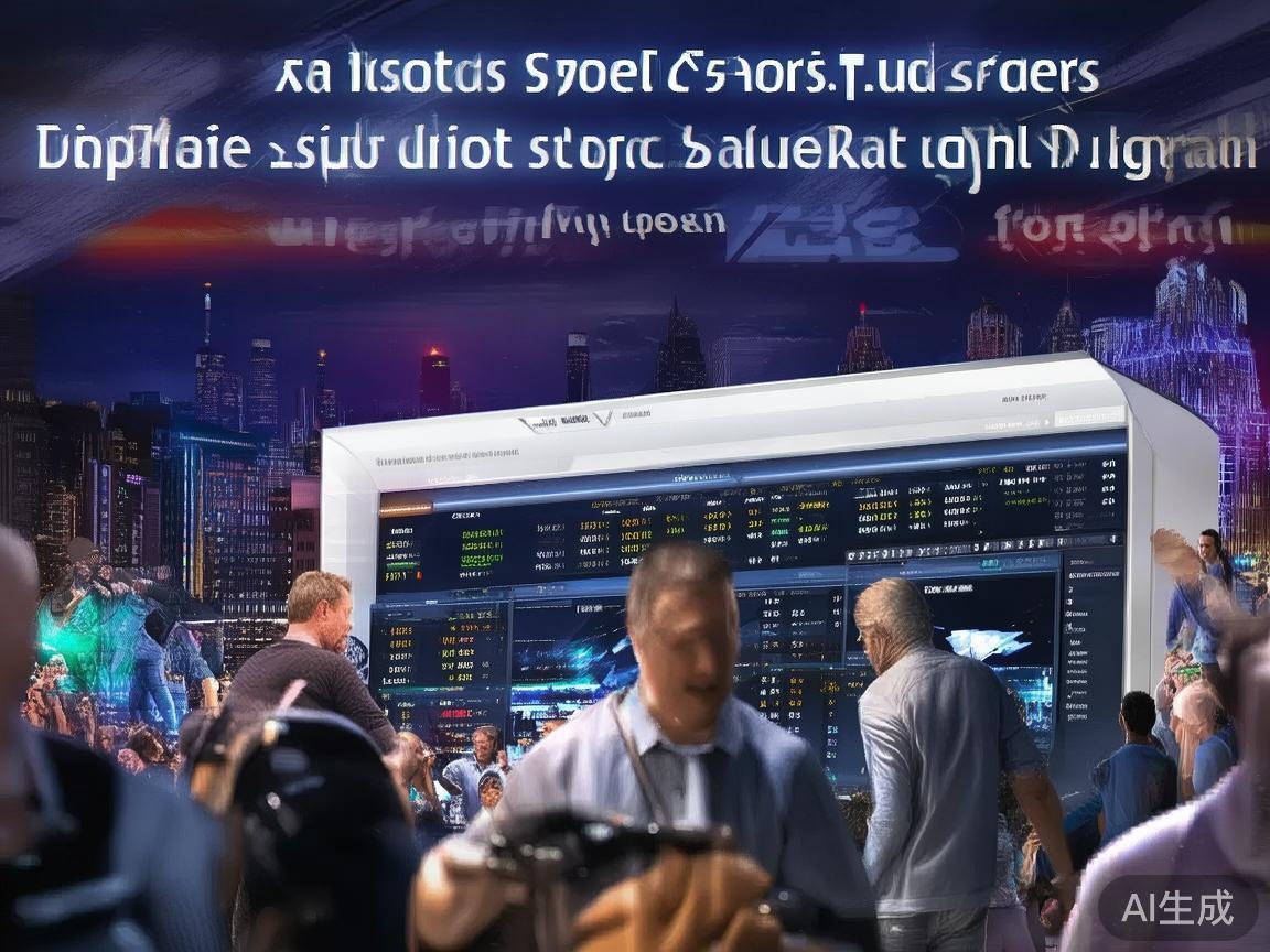 欧亿体育真的可靠吗？行业专家深度解析其运营现状与未来前景