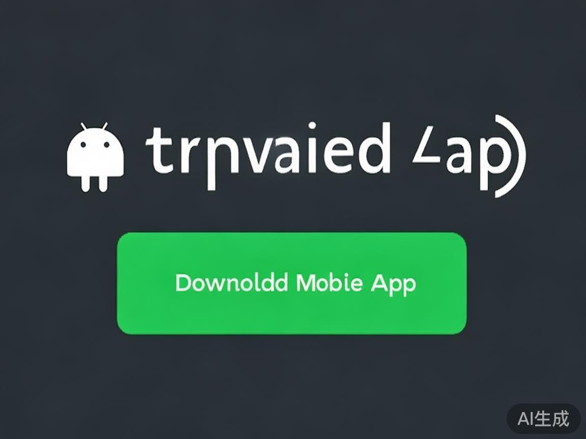 欧亿体育下载安装教程：详细步骤与全方位攻略指南