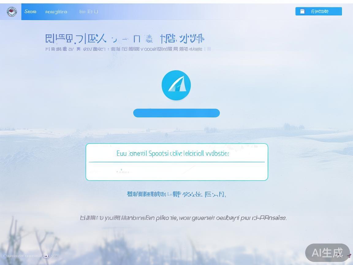 全面指南：如何正确登录欧亿体育app官网并保障账号安全