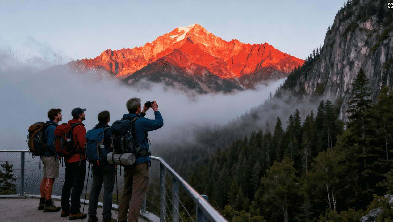 世纪豪城广州店